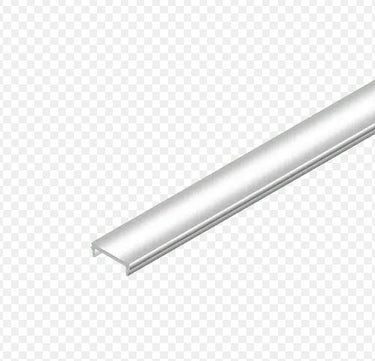 Diffusore | Stealth light Profili Driver Strip Led